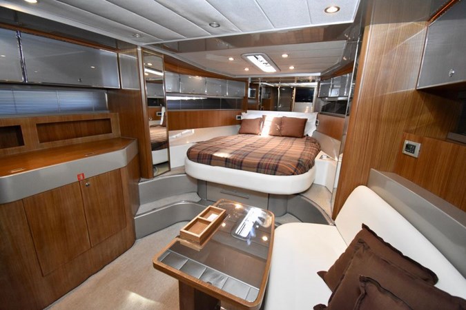 44-2006-Riva-Rivarama-26