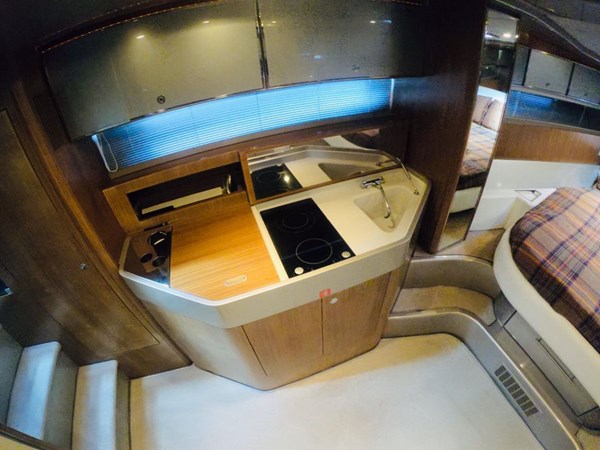 44-2006-Riva-Rivarama-27