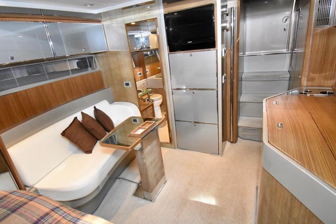 44-2006-Riva-Rivarama-30