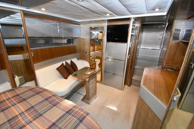 44-2006-Riva-Rivarama-31