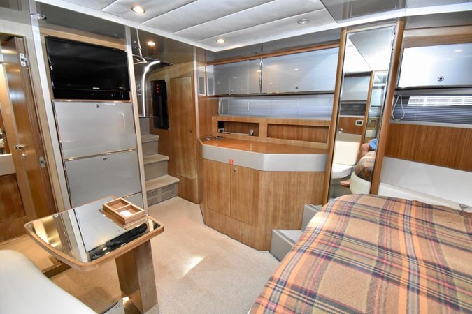 44-2006-Riva-Rivarama-32