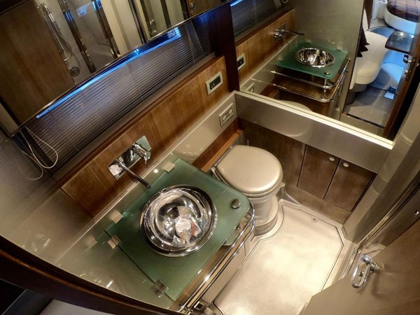 44-2006-Riva-Rivarama-33