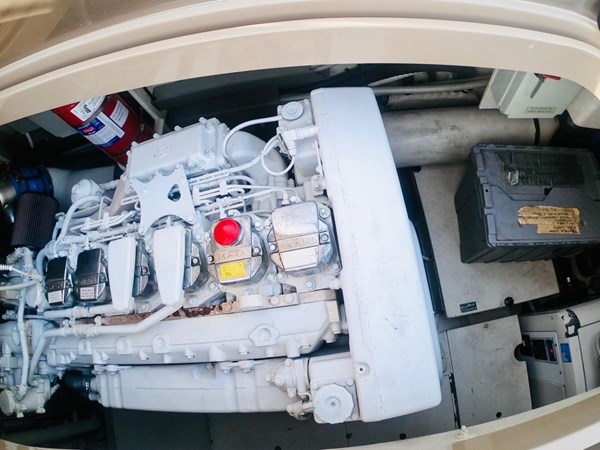 44-2006-Riva-Rivarama-34