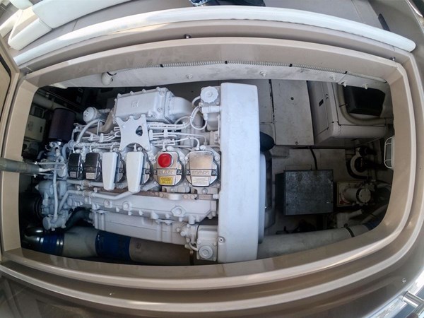 44-2006-Riva-Rivarama-35