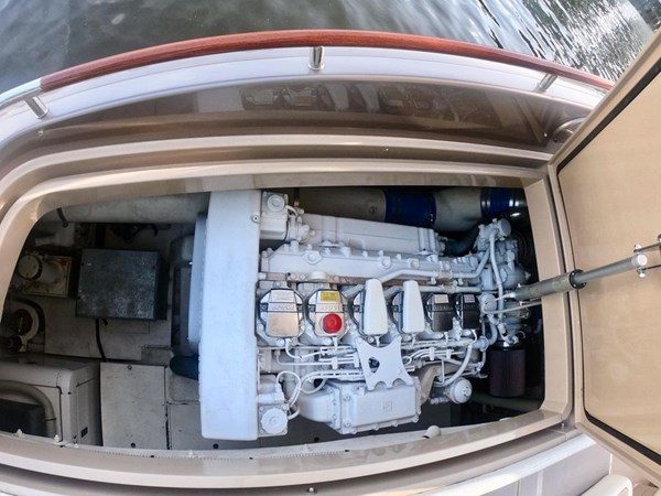 44-2006-Riva-Rivarama-36