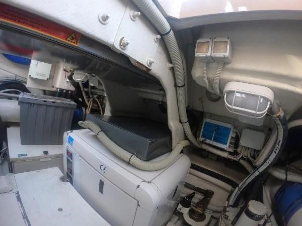 44-2006-Riva-Rivarama-37