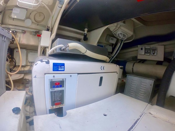 44-2006-Riva-Rivarama-38