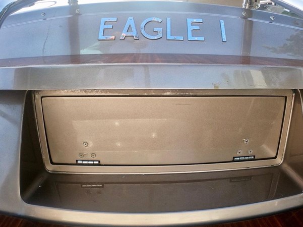 44-2006-Riva-Rivarama-41