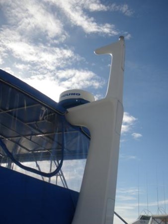 45-2005-Ocean-Alexander-Motor-04