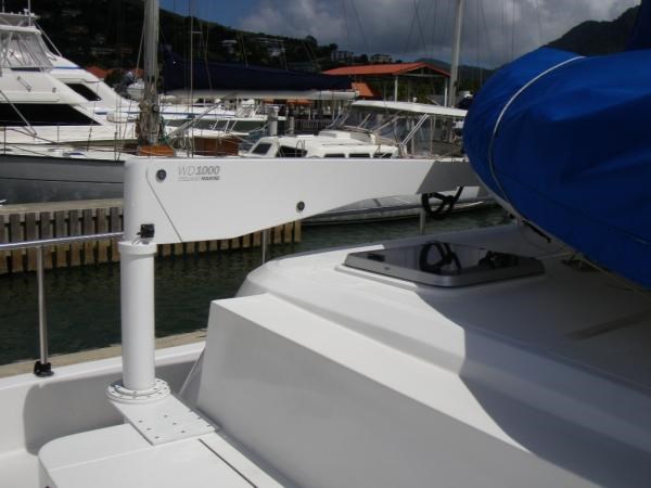 45-2005-Ocean-Alexander-Motor-05