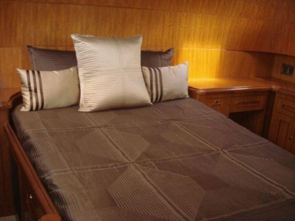 45-2005-Ocean-Alexander-Motor-10