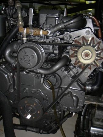 45-2005-Ocean-Alexander-Motor-19