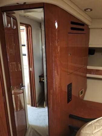 46-2000-Sea-Ray-Sundancer-11