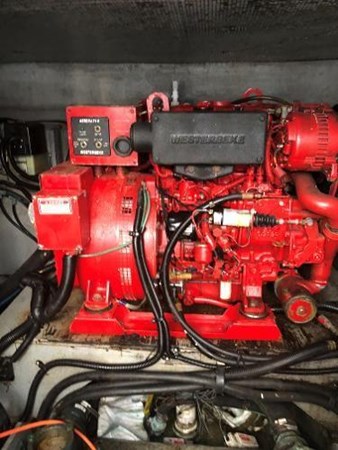 46-2000-Sea-Ray-Sundancer-12