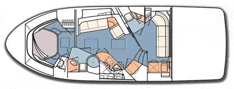 46-2000-Sea-Ray-Sundancer-13