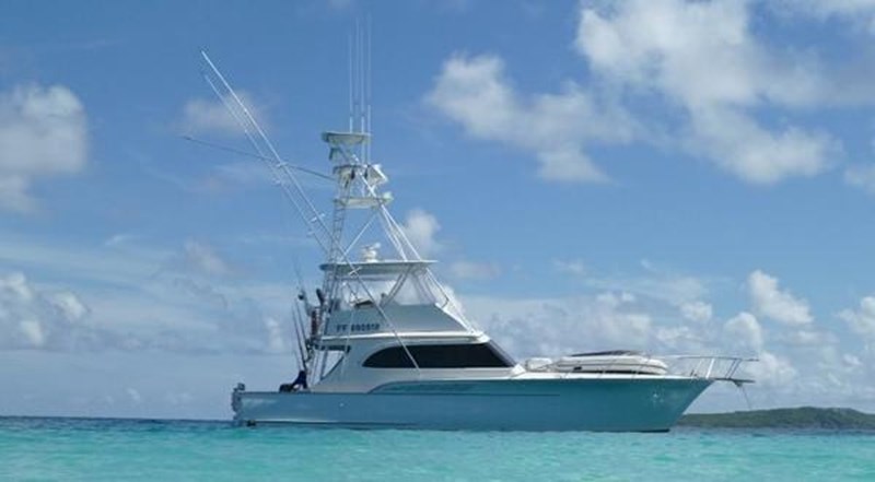 47-1989-Buddy-Davis-Sportfish-03