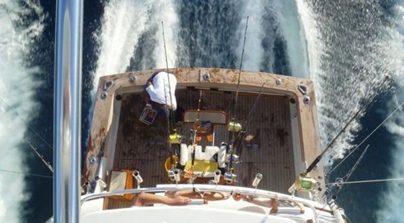 47-1989-Buddy-Davis-Sportfish-05