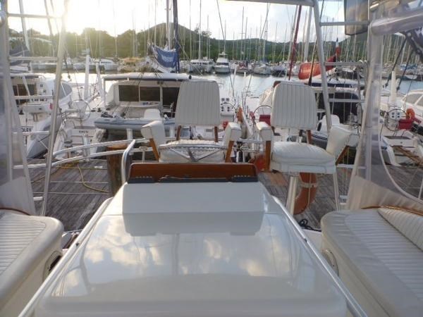 47-1989-Buddy-Davis-Sportfish-06