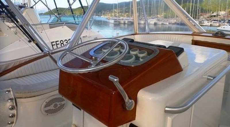 47-1989-Buddy-Davis-Sportfish-07