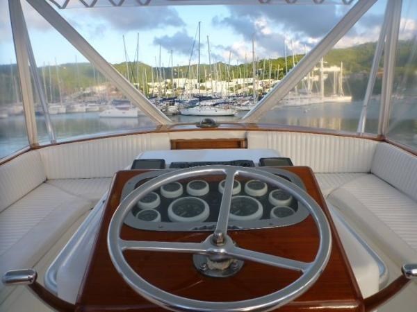 47-1989-Buddy-Davis-Sportfish-08