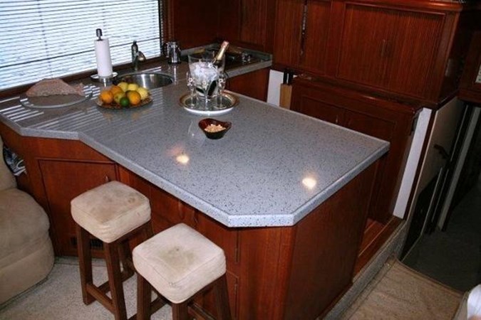 47-1989-Buddy-Davis-Sportfish-09