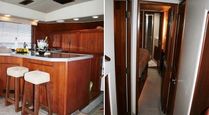 47-1989-Buddy-Davis-Sportfish-10