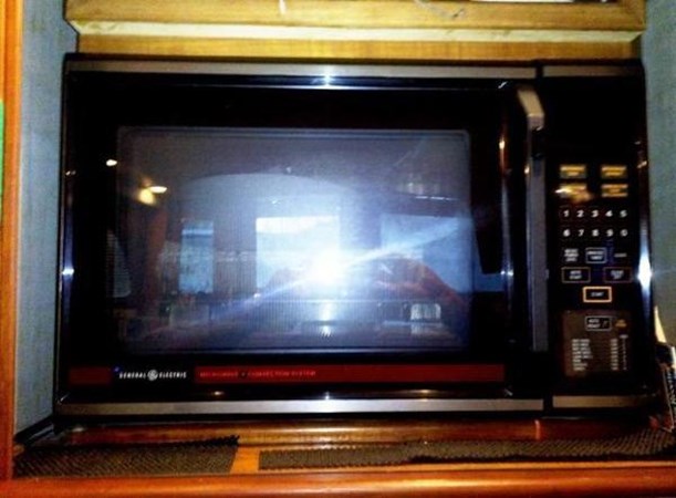 47-1989-Buddy-Davis-Sportfish-11