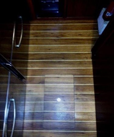 47-1989-Buddy-Davis-Sportfish-12