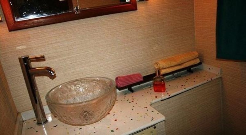 47-1989-Buddy-Davis-Sportfish-13