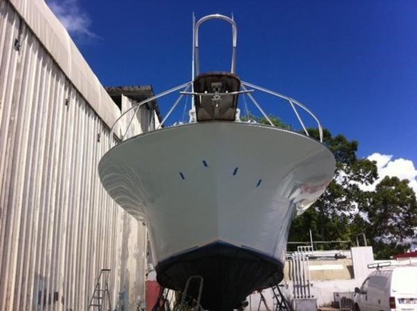 47-1989-Buddy-Davis-Sportfish-14