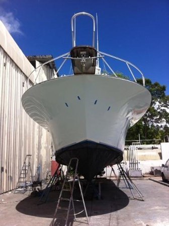 47-1989-Buddy-Davis-Sportfish-15