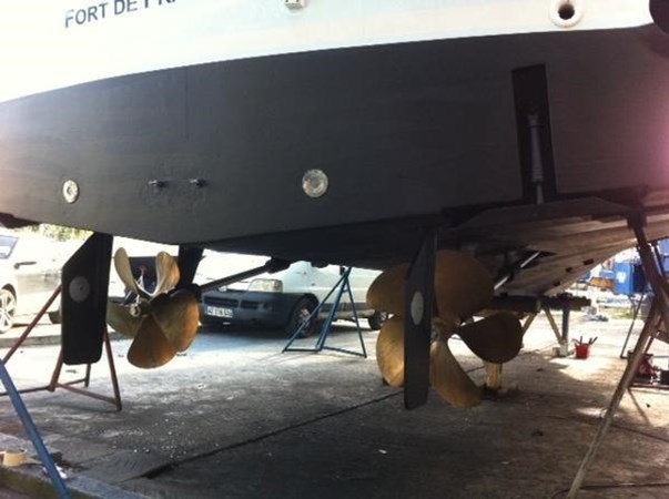 47-1989-Buddy-Davis-Sportfish-16