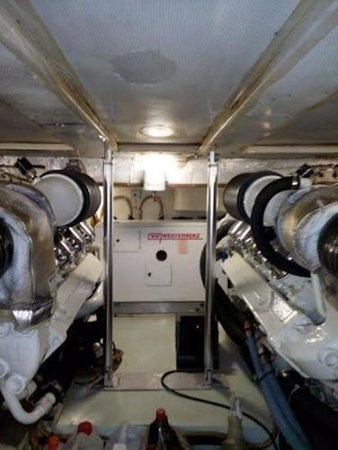 47-1989-Buddy-Davis-Sportfish-17