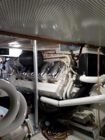 47-1989-Buddy-Davis-Sportfish-18