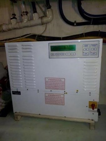 47-1989-Buddy-Davis-Sportfish-19