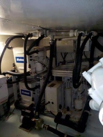 47-1989-Buddy-Davis-Sportfish-20