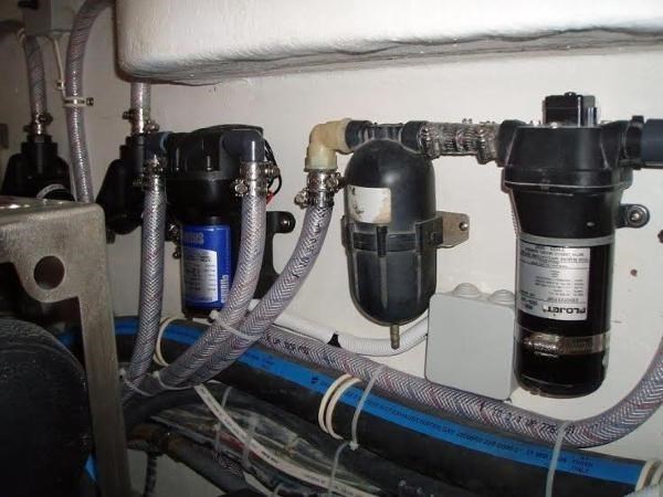 47-1989-Buddy-Davis-Sportfish-21