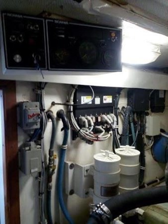 47-1989-Buddy-Davis-Sportfish-22