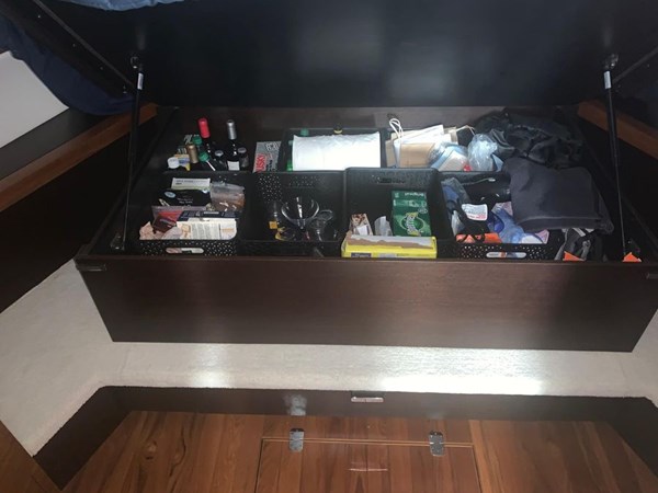 39-2017-Tiara-Motor-Yacht-11