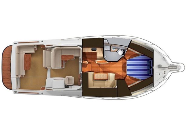 39-2017-Tiara-Motor-Yacht-15