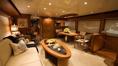 St. Tropez 1 Serenity682