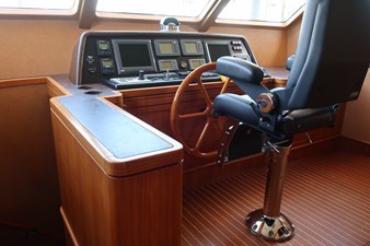St. Tropez 11 IMG_0060