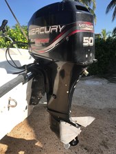 1999 Boston Whaler 14 Dauntless @ Ixtapa Zihuatanejo  14 14