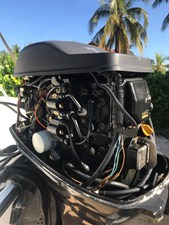 1999 Boston Whaler 14 Dauntless @ Ixtapa Zihuatanejo  16 16