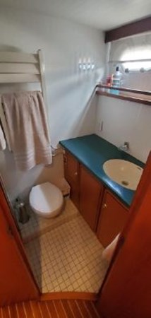 7300543_20191204095135715_1_XLARGE