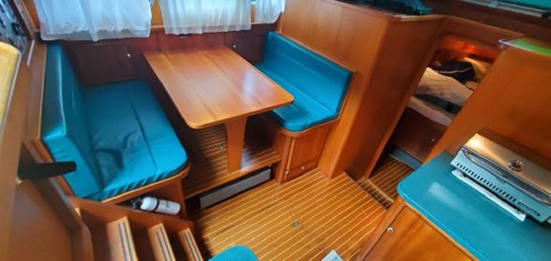 7300543_20191204095154042_1_XLARGE