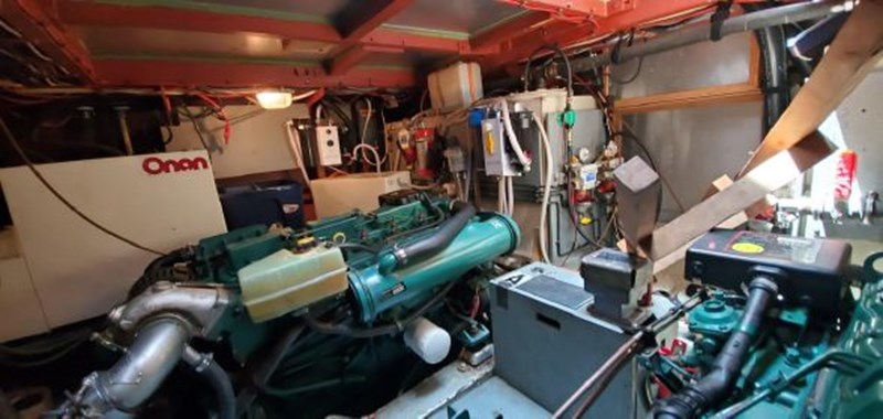 7300543_20191204095648062_1_XLARGE