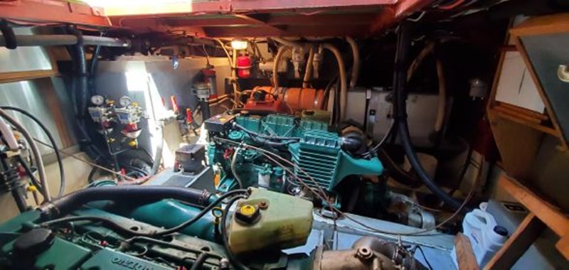 7300543_20191204095656752_1_XLARGE