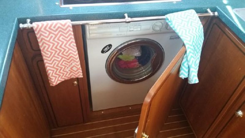 7300543_20191204100437555_1_XLARGE