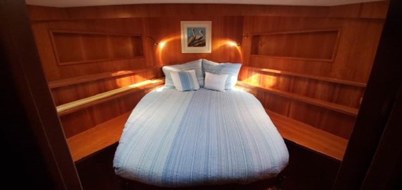 7300543_20191223110318047_1_XLARGE